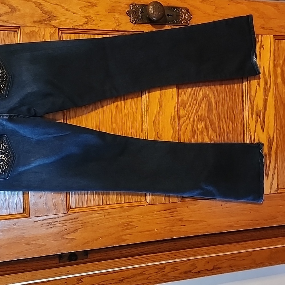 Rock & Republic jeans - Picture 6 of 9